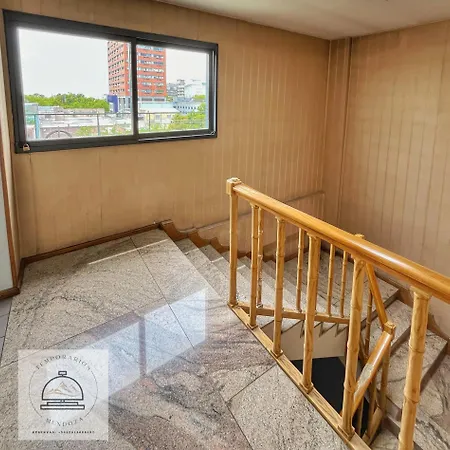 Apartamento Departamento Centrico Con Terraza Mendoza Plaza Independencia Exterior foto