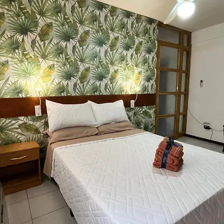 Apartamento Departamento Centrico Con Terraza Mendoza Plaza Independencia Exterior foto